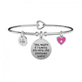 Bracciale Kidult Family Mamma