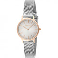 Orologio Donna al Quarzo Liu Jo Mini Moonlight