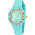 Orologio Donna al Quarzo Liu Jo Dancing Sport