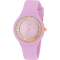 Orologio Donna al Quarzo Liu Jo Dancing Sport