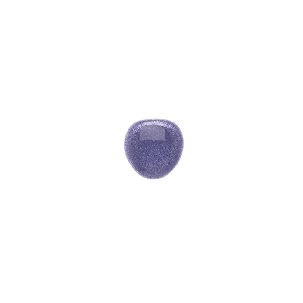 Monorecchino Semino d'Amore Argento 925 Iris OC00446SE-IR | ARVIMO Gioielli