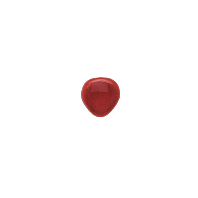 Monorecchino Semino d'Amore Argento 925 Melograno OC00446SE-MG | ARVIMO Gioielli