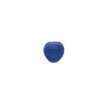 Monorecchino Semino d'Amore Argento 925 Blue London OC00446SE-BN | ARVIMO Gioielli