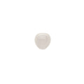 Monorecchino Semino d'Amore Argento 925 Cotton White OC00446SE-CW | ARVIMO Gioielli