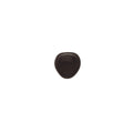 Monorecchino Semino d'Amore Argento 925 Nero OC00446SE-BK | ARVIMO Gioielli
