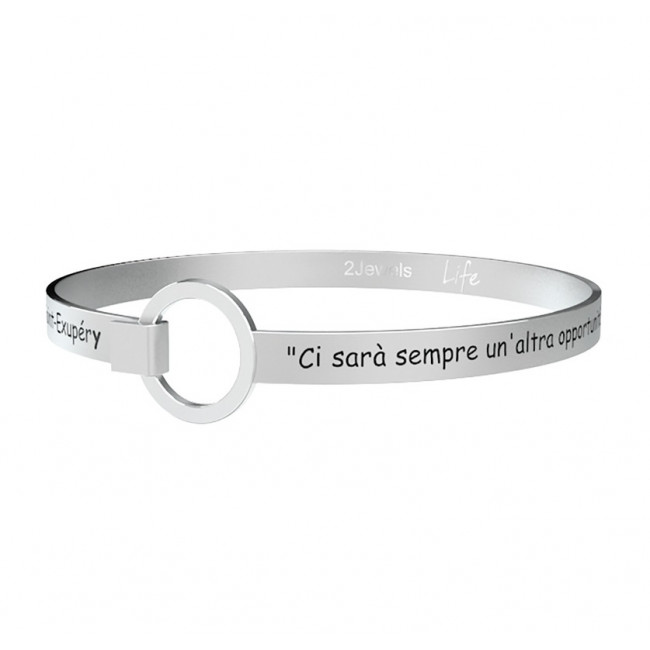 BRACCIALE KIDULT PHILOSOPHY 231688