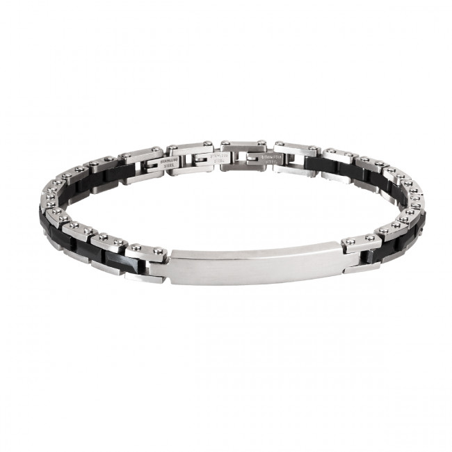 BRACCIALE 2JEWELS 231309