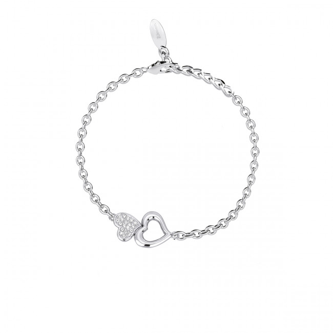 BRACCIALE 2JEWELS 232046