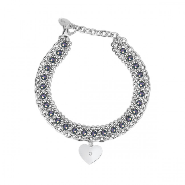 BRACCIALE 2JEWELS 232120