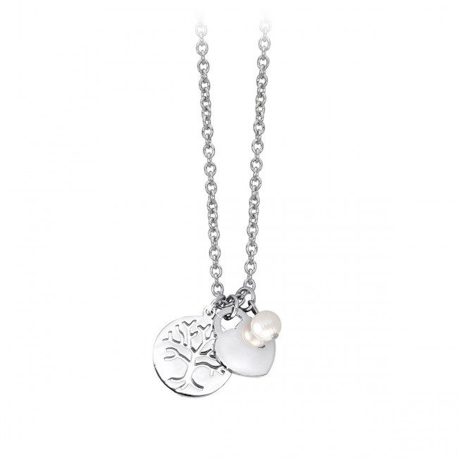 COLLANA 2JEWELS 251422