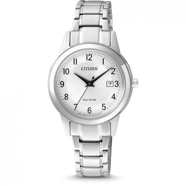 CITIZEN LADY FE1081-59B