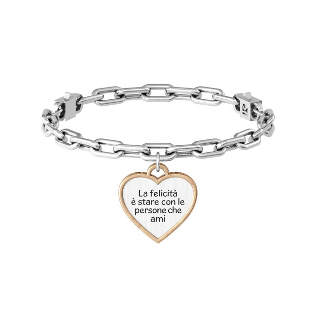 BRACCIALE KIDULT  FAMILY 731944