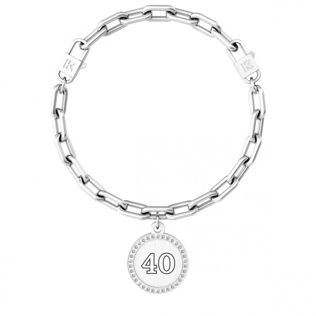 BRACCIALE KIDULT  SPECIAL MOMENT 731952