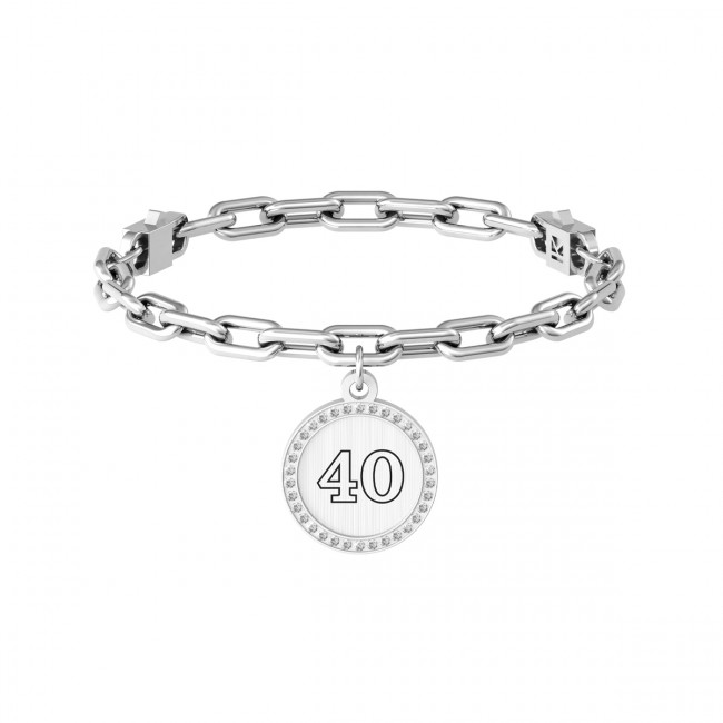 BRACCIALE KIDULT  SPECIAL MOMENT 731952