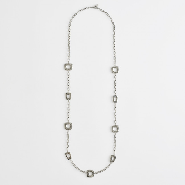 COLLANA 2JEWELS 251780