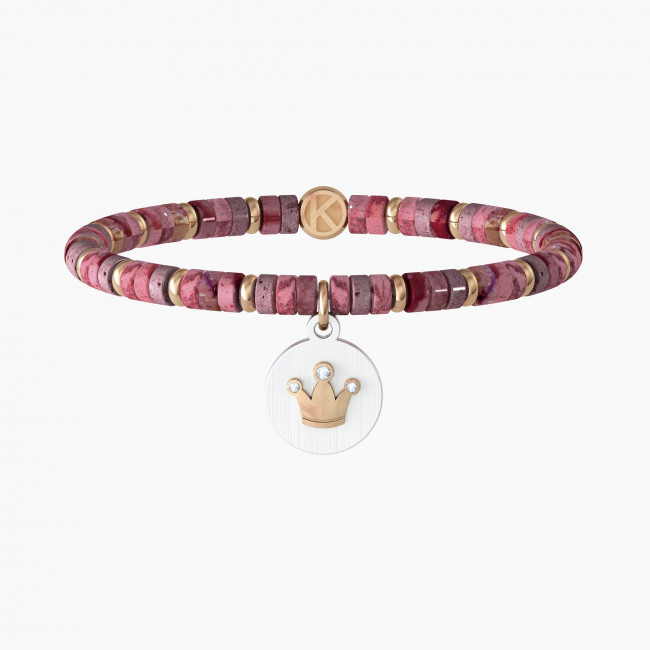 BRACCIALE KIDULT SYMBOLS  732031