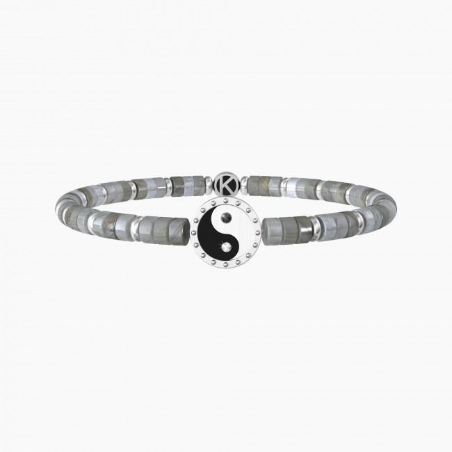 BRACCIALE KIDULT SPIRITUALITY 732055