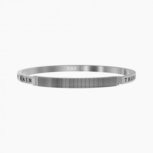 BRACCIALE KIDULT PHILOSOPHY 732041