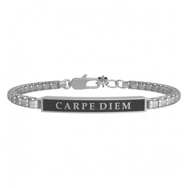 BRACCIALE KIDULT PHILOSOPHY 731810