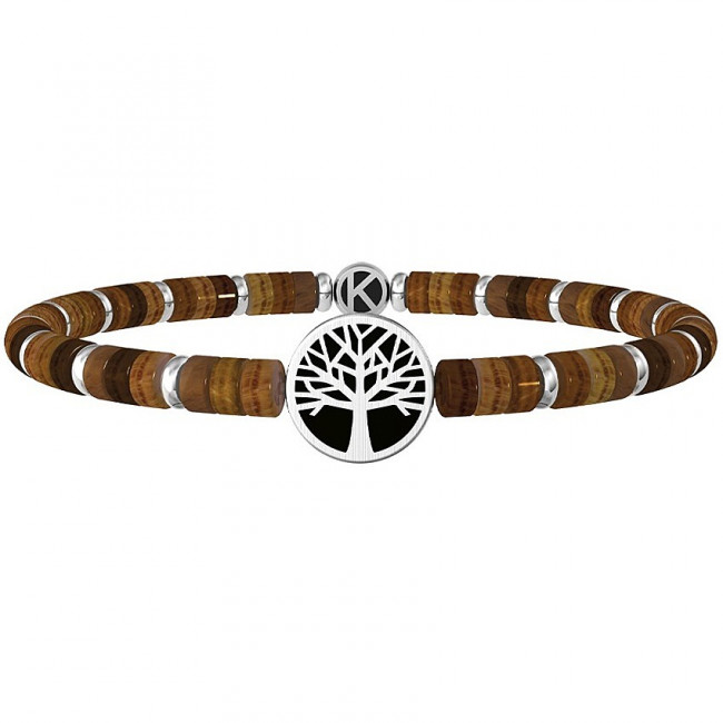 BRACCIALE KIDULT NATURE 732056