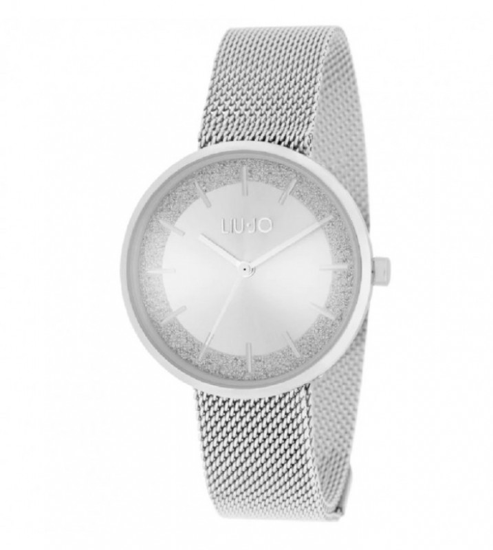 Liu jo orologio on sale donna