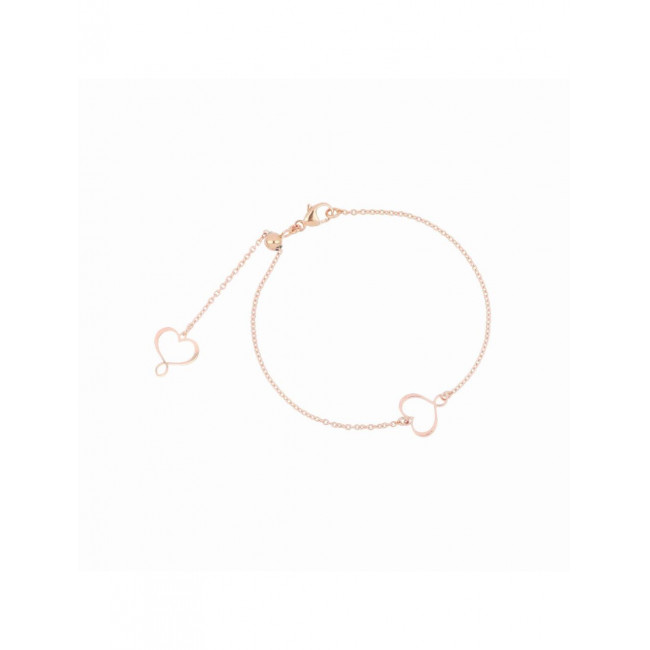 BRACCIALE MAMAN ET SOPHIE ARGENTO 925   LOGO BRMESRO