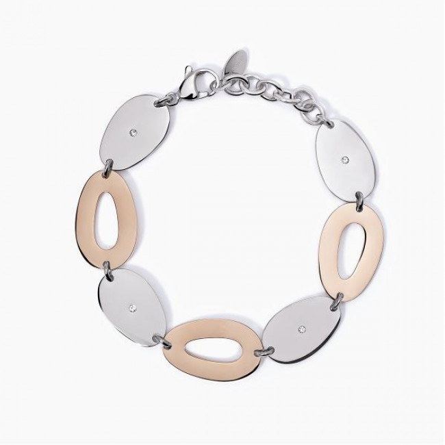 BRACCIALE FLAT 2JEWELS 232410