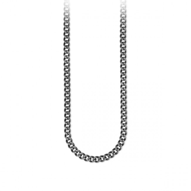 COLLANA XXL 2JEWELS 251725