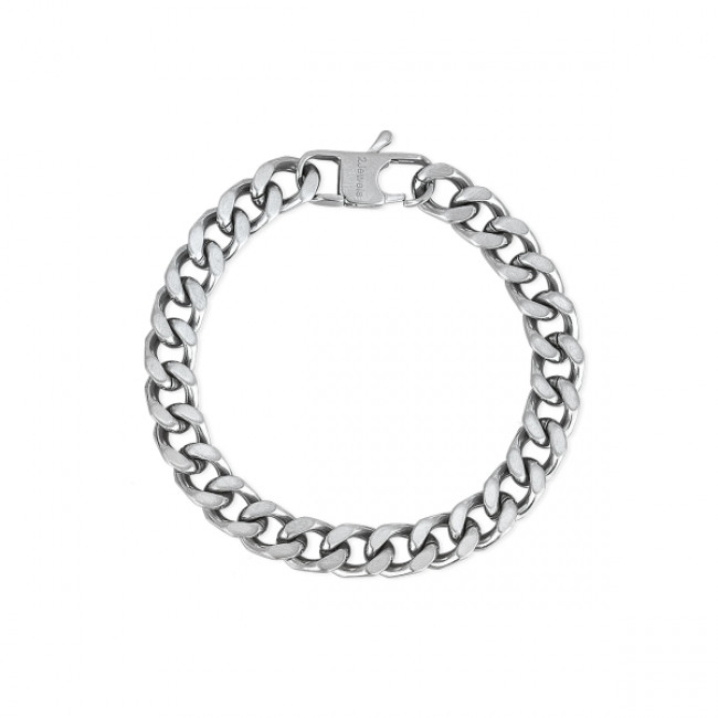 BRACCIALE XXL 2JEWELS 232201