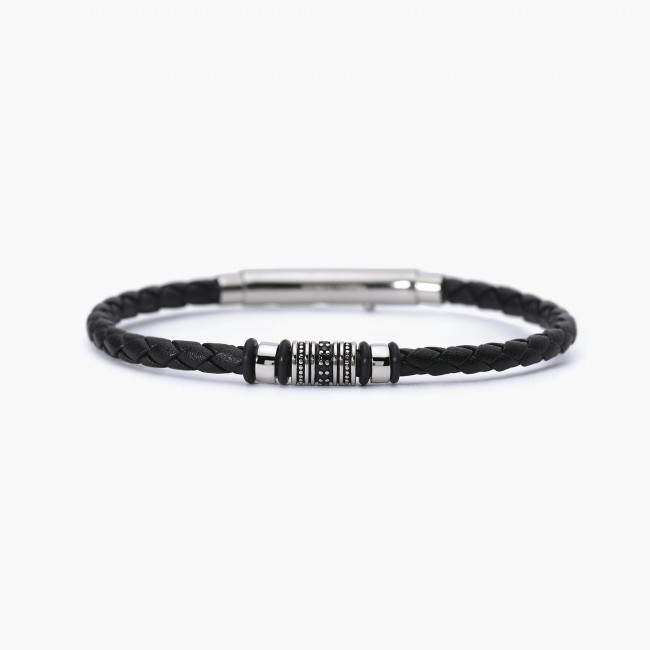 BRACCIALE UOMO MABINA SMARTER 533710