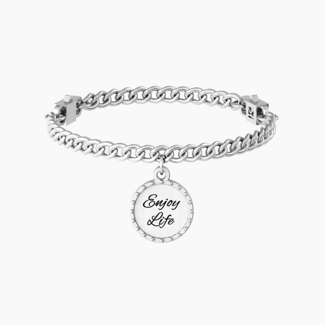 BRACCIALE KIDULT PHILOSOPHY 732107