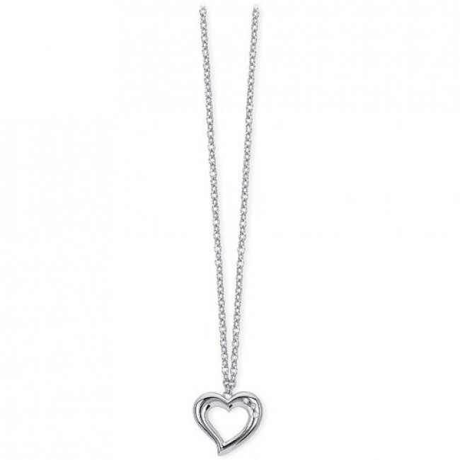 COLLANA MON AMOUR 2JEWELS 251652