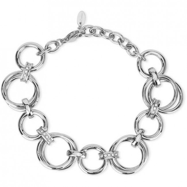 BRACCIALE MILANO 2JEWELS 232239