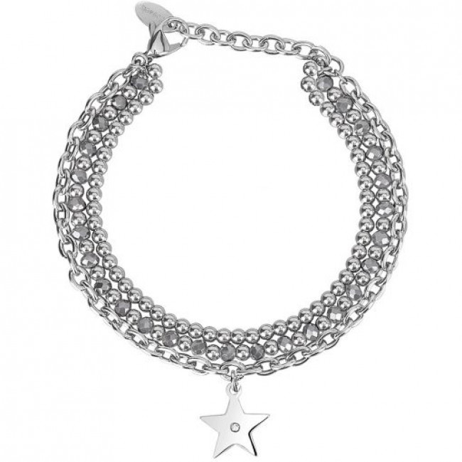 BRACCIALE STARLOOK 2JEWELS 232121 