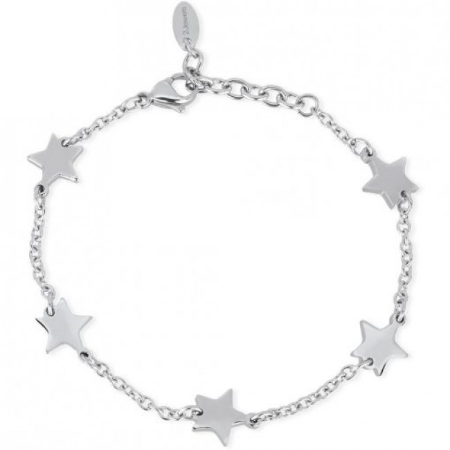 BRACCIALE PREPPY 2JEWELS 231796