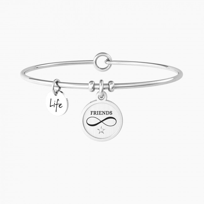 BRACCIALE KIDULT FRIENDSHIP 732220