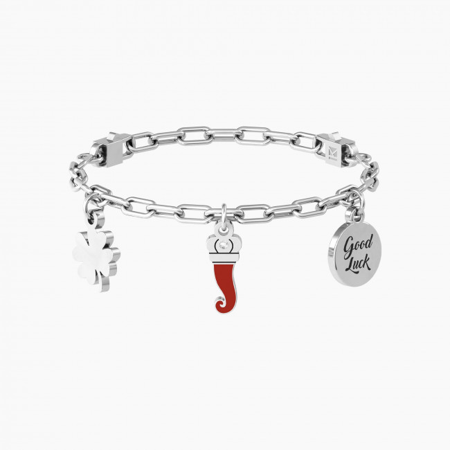 BRACCIALE KIDULT SYMBOLS  732235