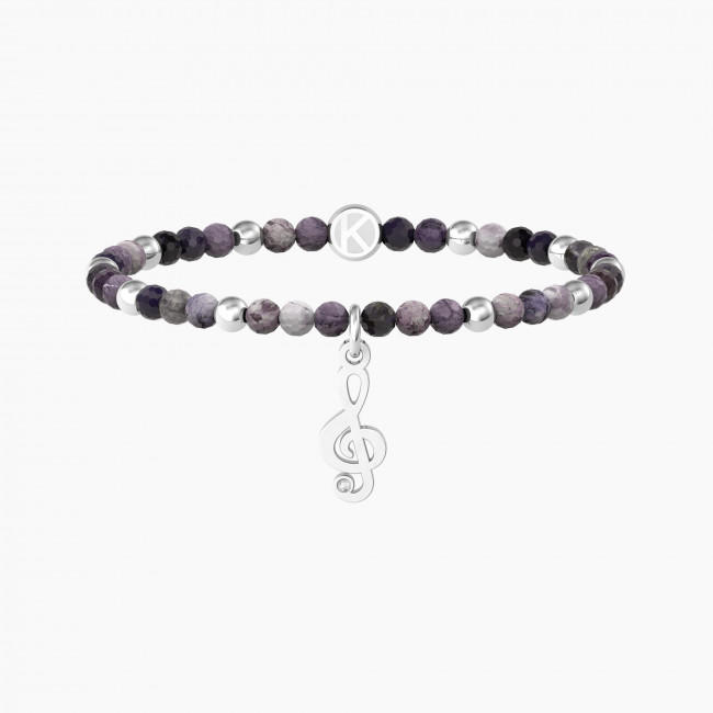 BRACCIALE KIDULT SYMBOLS  732227