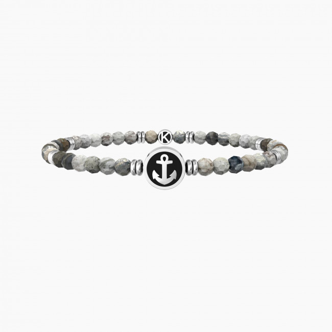 BRACCIALE KIDULT SYMBOLS  732240