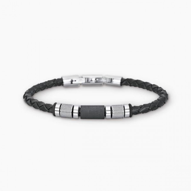 BRACCIALE  2JEWELS 231933