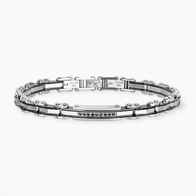 BRACCIALE  2JEWELS  232081