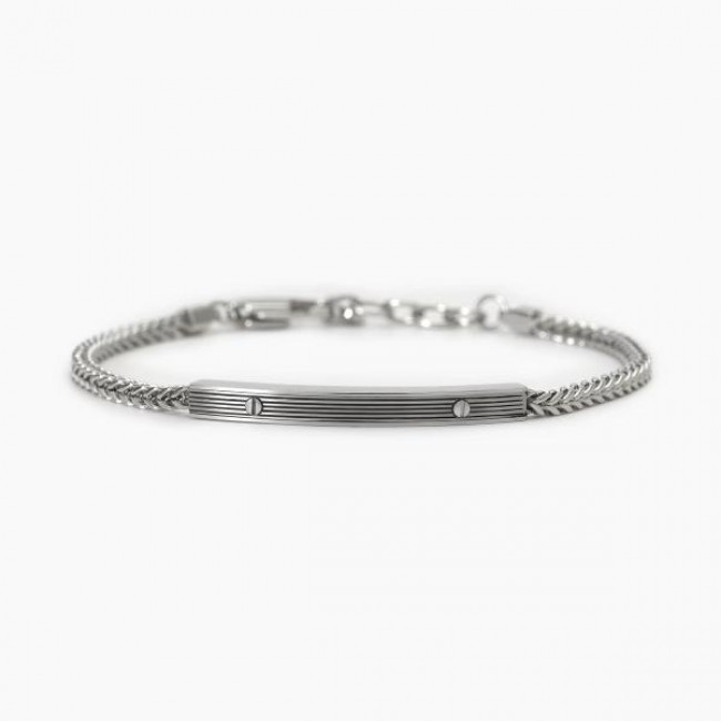 BRACCIALE  2JEWELS 232463