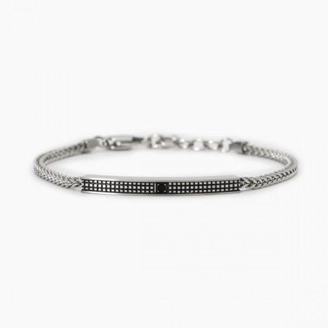 BRACCIALE  2JEWELS 232464