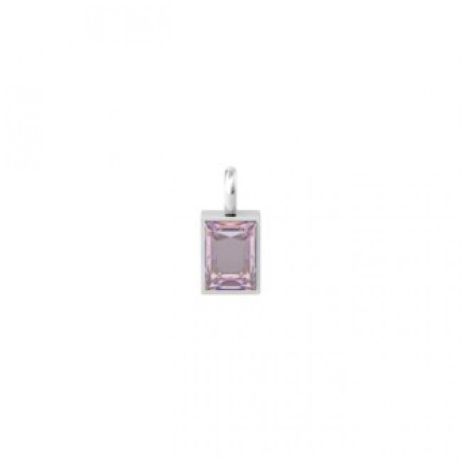 KIDULT BY YOU CHARM ACCIAIO ENERGY STONE SOGNI 741136