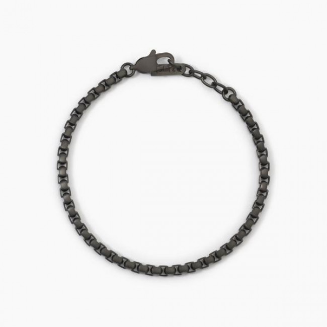 BRACCIALE  2JEWELS ACCIAIO 232478