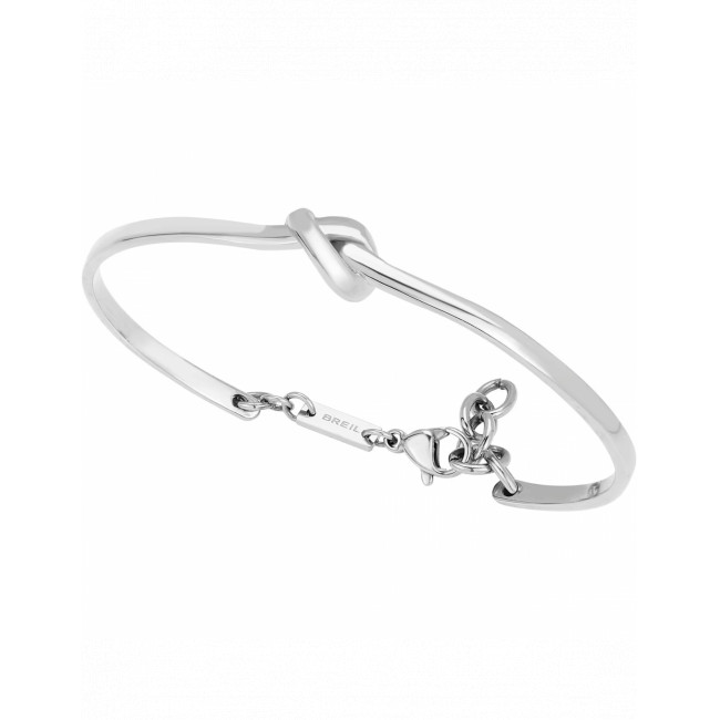 BRACCIALE BREIL  B&ME BANGLE  TJ3334