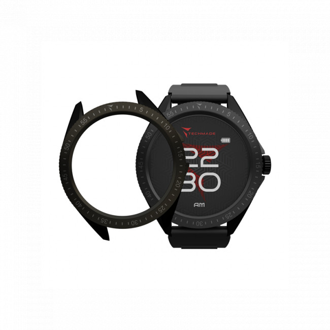 SMARTWATCH-TECHMADE-ROCKS-TM-ROCKS2-FBKG