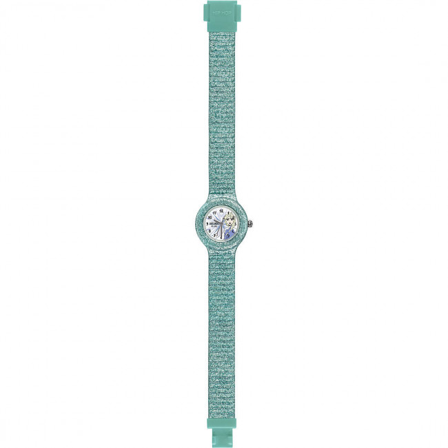 OROLOGIO  HIP HOP  DISNEY FROZEN KIDS HWU0963