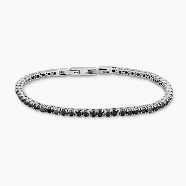 BRACCIALE  2JEWELS ACCIAIO 231404