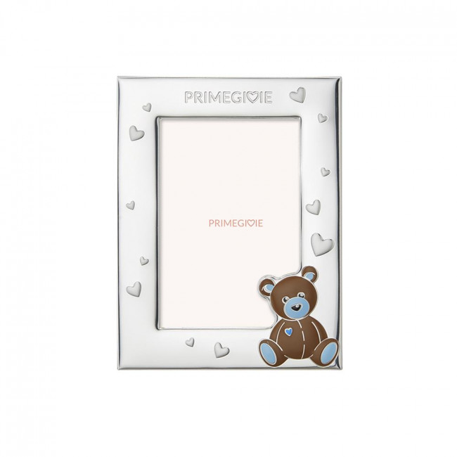 CORNICE PORTAFOTO LE BEBE' BIMBO PMG-C12